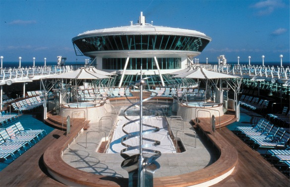 Royal Caribbean International Grandeur of the Seas Interior Solarium.jpg